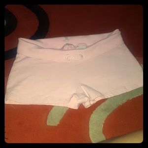 St. Louis Cardinals shorts